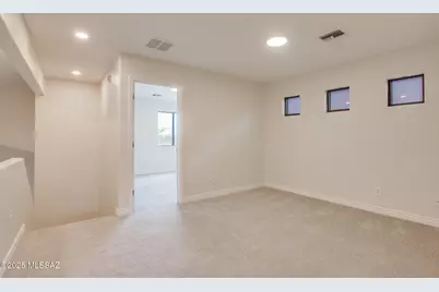 2084 N Ave Fina, Green Valley, AZ 85614 - Photo 23