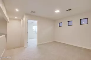 2084 N Ave Fina, Green Valley, AZ 85614 - Photo 23