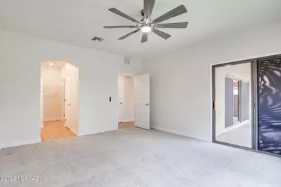 2084 N Ave Fina, Green Valley, AZ 85614 - Photo 31