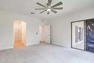 2084 N Ave Fina, Green Valley, AZ 85614 - Photo 31