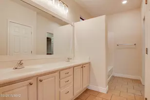 2084 N Ave Fina, Green Valley, AZ 85614 - Photo 29