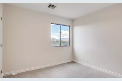 2084 N Ave Fina, Green Valley, AZ 85614 - Photo 21