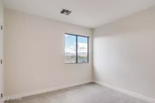 2084 N Ave Fina, Green Valley, AZ 85614 - Photo 21