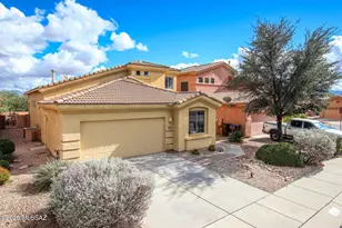 2084 N Ave Fina, Green Valley, AZ 85614 - Photo 45