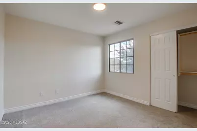 2084 N Ave Fina, Green Valley, AZ 85614 - Photo 17