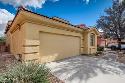 2084 N Ave Fina, Green Valley, AZ 85614 - Photo 41