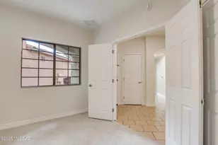 2084 N Ave Fina, Green Valley, AZ 85614 - Photo 13