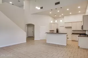 2084 N Ave Fina, Green Valley, AZ 85614 - Photo 7