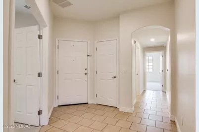 2084 N Ave Fina, Green Valley, AZ 85614 - Photo 15