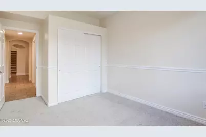 2084 N Ave Fina, Green Valley, AZ 85614 - Photo 25