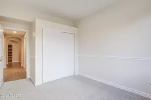 2084 N Ave Fina, Green Valley, AZ 85614 - Photo 25