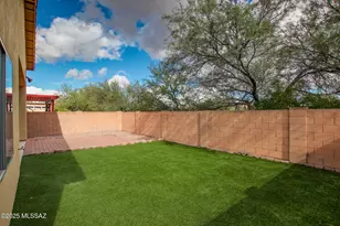 2084 N Ave Fina, Green Valley, AZ 85614 - Photo 35