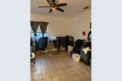 444 W Pajarito Street, Nogales, AZ 85621 - Photo 7