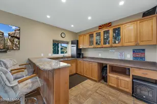 12925 N Phoenix Ave, Mt. Lemmon, AZ 85619 - Photo 23