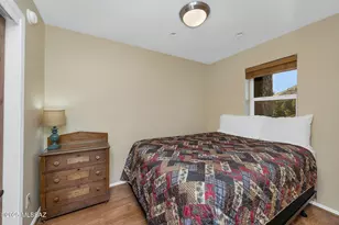 12925 N Phoenix Ave, Mt. Lemmon, AZ 85619 - Photo 13