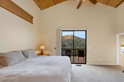 12925 N Phoenix Avenue, Mt. Lemmon, AZ 85619 - Photo 17