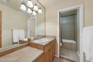 12925 N Phoenix Ave, Mt. Lemmon, AZ 85619 - Photo 19