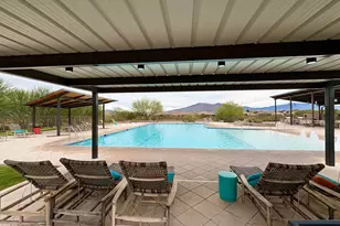 9709 E Holbert Trl, Tucson, AZ 85747 - Photo 41