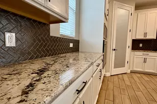 9709 E Holbert Trl, Tucson, AZ 85747 - Photo 15