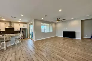 9709 E Holbert Trl, Tucson, AZ 85747 - Photo 15