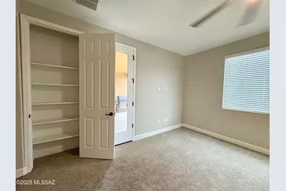 9709 E Holbert Trail, Tucson, AZ 85747 - Photo 27