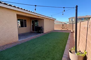 9709 E Holbert Trl, Tucson, AZ 85747 - Photo 37