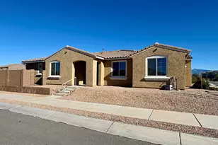 9709 E Holbert Trl, Tucson, AZ 85747 - Photo 3