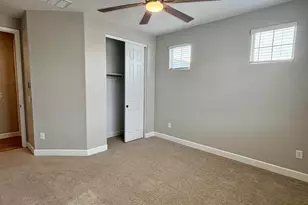 9709 E Holbert Trl, Tucson, AZ 85747 - Photo 29