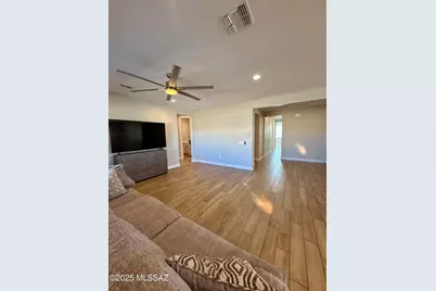 9709 E Holbert Trail, Tucson, AZ 85747 - Photo 19