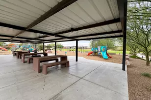 9709 E Holbert Trl, Tucson, AZ 85747 - Photo 45