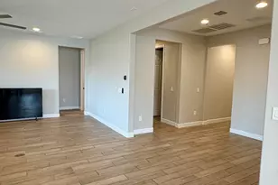 9709 E Holbert Trl, Tucson, AZ 85747 - Photo 21