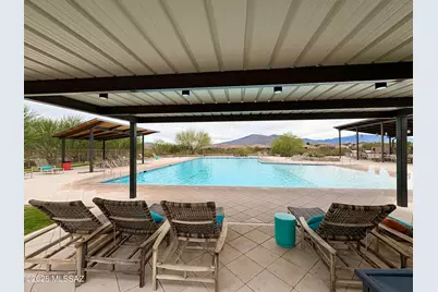 9709 E Holbert Trail, Tucson, AZ 85747 - Photo 43