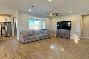 9709 E Holbert Trl, Tucson, AZ 85747 - Photo 19