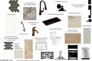 9709 E Holbert Trl, Tucson, AZ 85747 - Photo 9