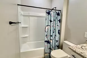 9709 E Holbert Trl, Tucson, AZ 85747 - Photo 33