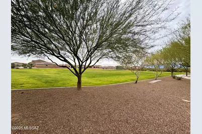 9709 E Holbert Trail, Tucson, AZ 85747 - Photo 47