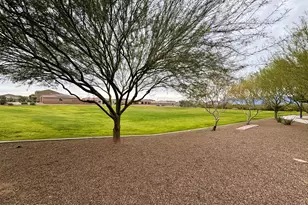 9709 E Holbert Trl, Tucson, AZ 85747 - Photo 47