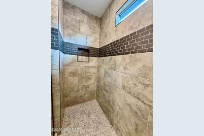 9709 E Holbert Trail, Tucson, AZ 85747 - Photo 25