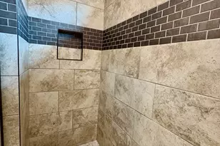 9709 E Holbert Trl, Tucson, AZ 85747 - Photo 25