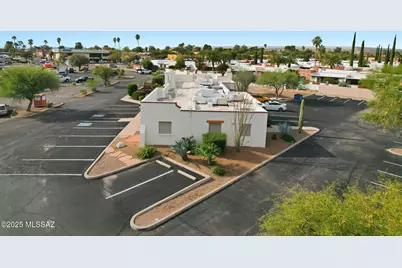 86 Esperanza W, Green Valley, AZ 85614 - Photo 7