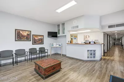 86 Esperanza W, Green Valley, AZ 85614 - Photo 15