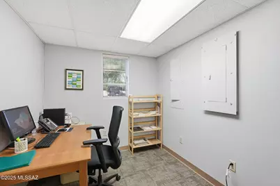 86 Esperanza W, Green Valley, AZ 85614 - Photo 19