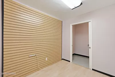 86 Esperanza W, Green Valley, AZ 85614 - Photo 27