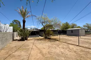 919 N Columbus Blvd, Tucson, AZ 85711 - Photo 11
