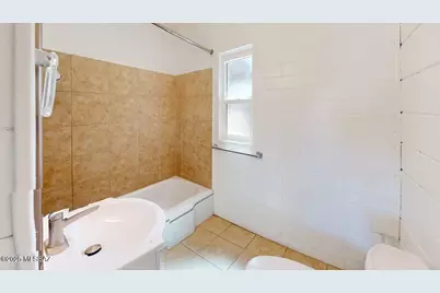 919 N Columbus Boulevard #3, Tucson, AZ 85711 - Photo 9