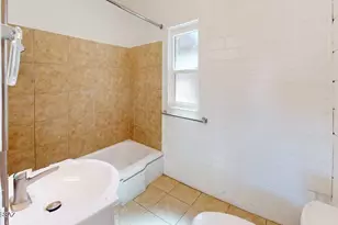 919 N Columbus Blvd, Tucson, AZ 85711 - Photo 9