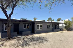 919 N Columbus Blvd, Tucson, AZ 85711 - Photo 3