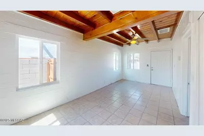 919 N Columbus Boulevard #3, Tucson, AZ 85711 - Photo 7