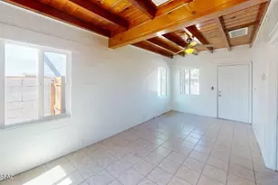 919 N Columbus Blvd, Tucson, AZ 85711 - Photo 7