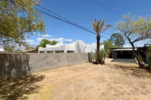 919 N Columbus Blvd, Tucson, AZ 85711 - Photo 13